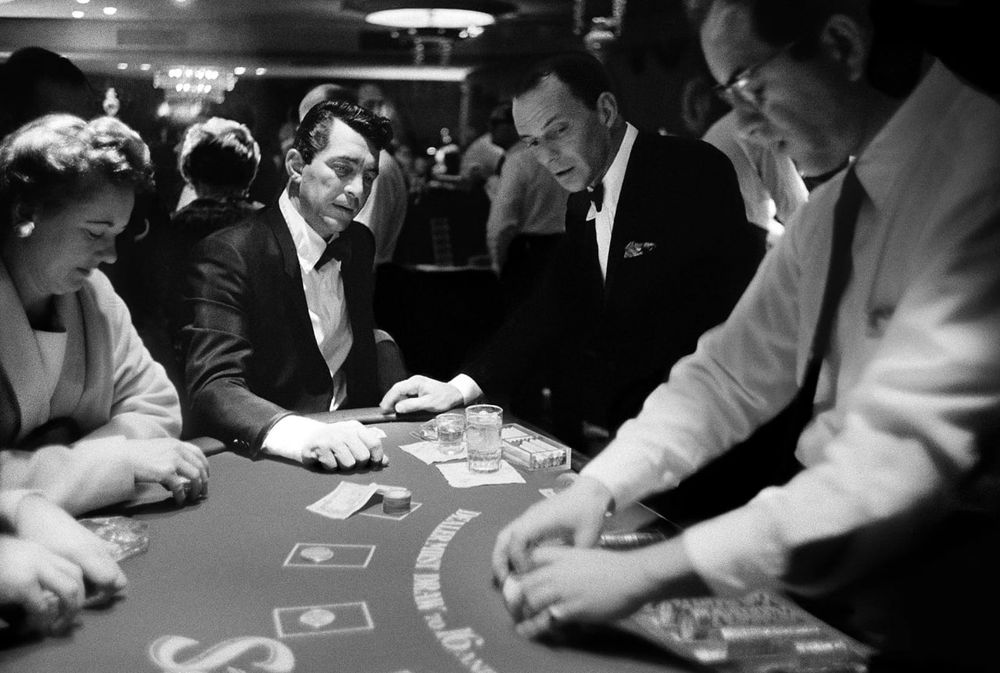 德州hhpoker